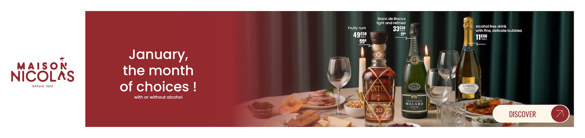 SLIDER DEKSOTP EN OP1 2026 VAGUE 3.jpg